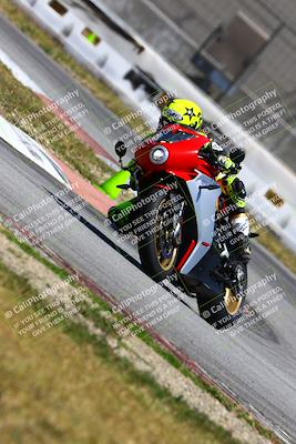 media/Apr-23-2022-Fastrack Riders (Sat) [[cb2d6ae73d]]/LEVEL 3/1215PM TURN 9/